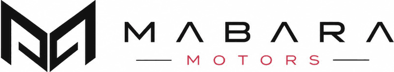 MABARA MOTORS